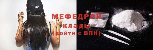 индика Заволжск
