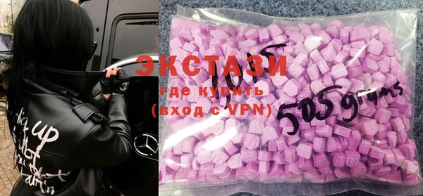 индика Заволжск