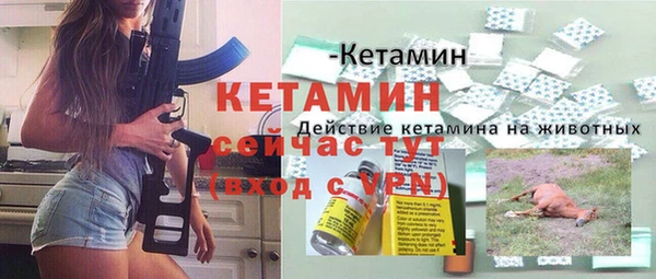 индика Заволжск