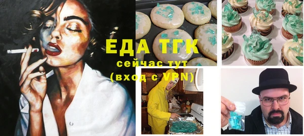 индика Заволжск