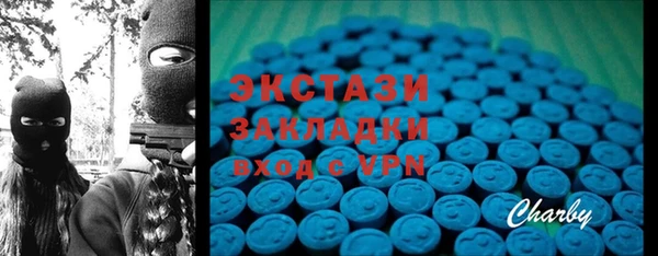 индика Заволжск